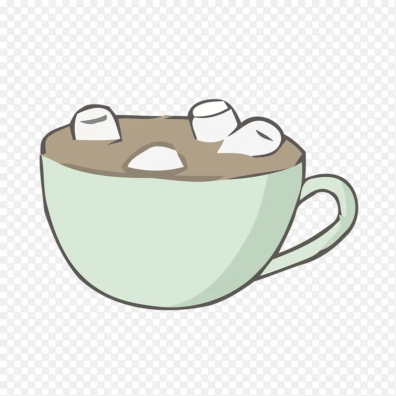 ʸ���ֻ�ӱ������ز�-������