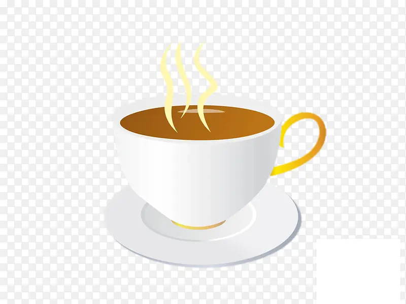 �����ز�-������