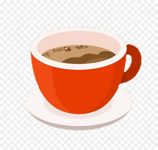 ��ͨ����-������