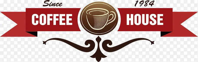 ���ȱ�ǩ�ز�-������