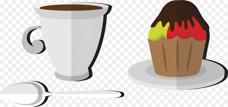 ��ͨ���ȵ����ز�-������