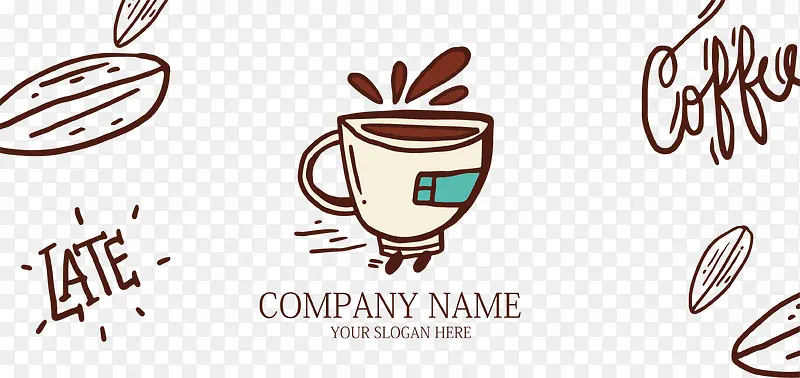 �ֻ濧�ȱ��ز�-������