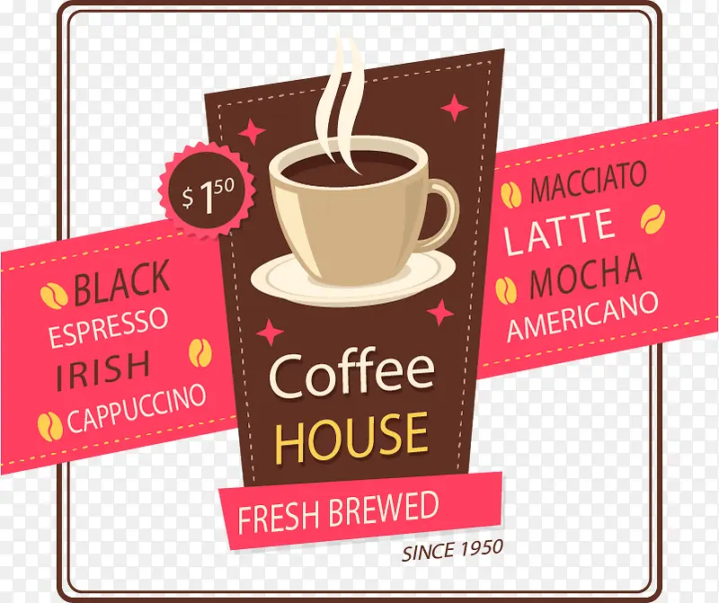 ����ʸ���ز�-������