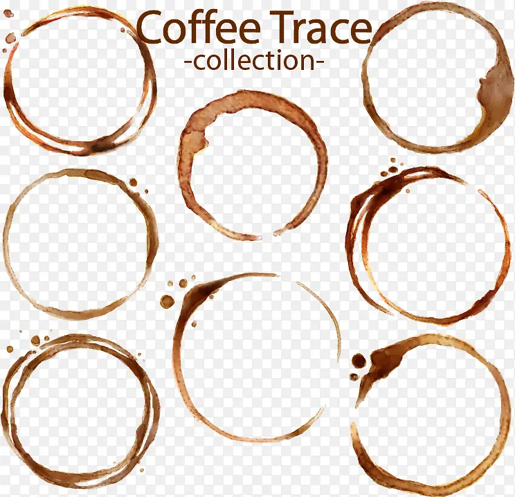 ����ʸ���ز�-������