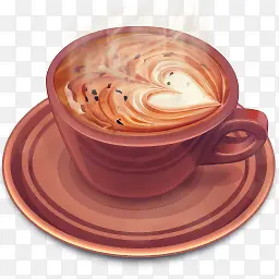 �ֻ濧��-������