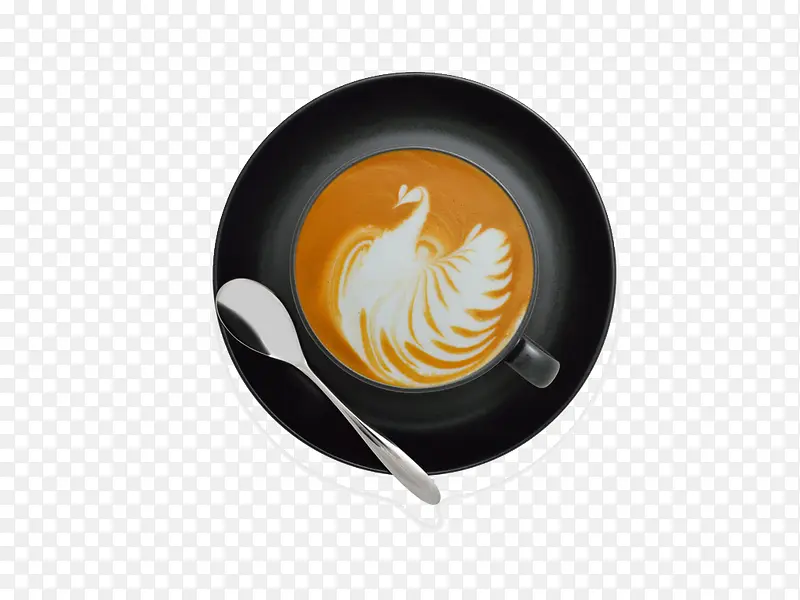 ���ȱ�������ز�-������