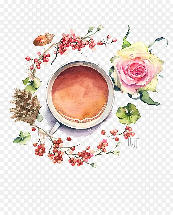 �����ɹ��뿧���ز�-������