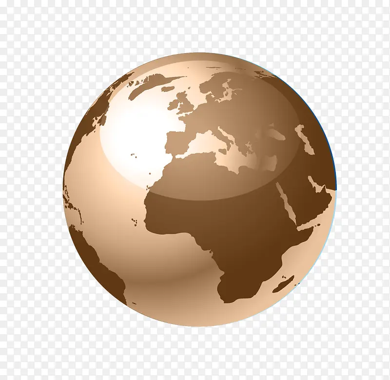 ʸ�������ز�-������