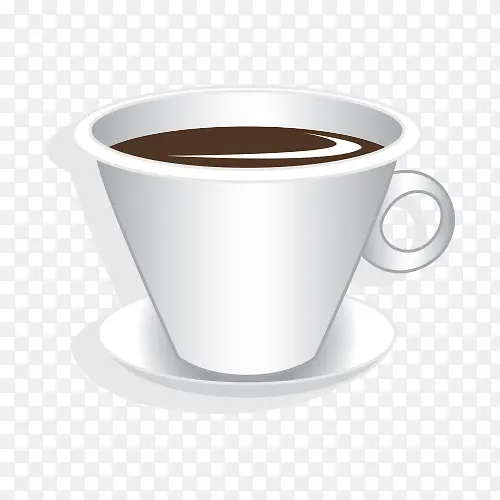 AI��ˮ����ʸ��-������