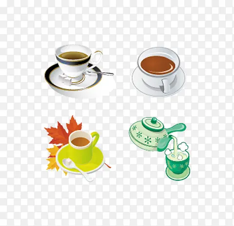 ����ʸ���ز�-������