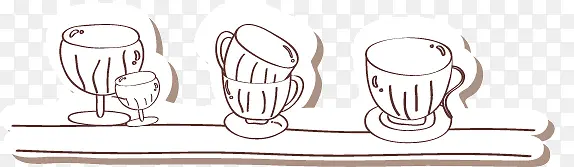 ����-������