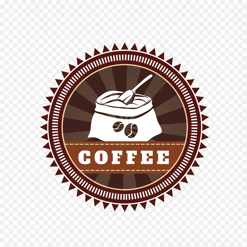 �����ز�ʸ��-������