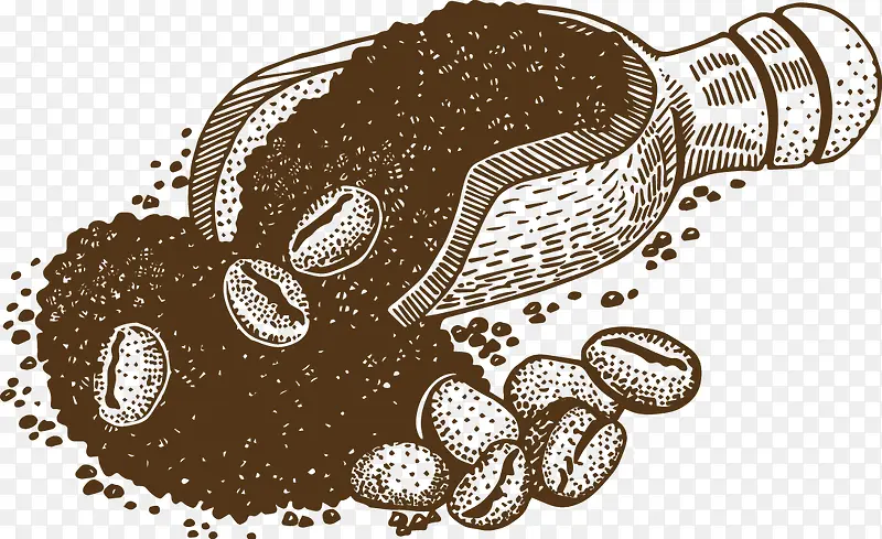 ʸ�����ȶ�ͼƬ-������