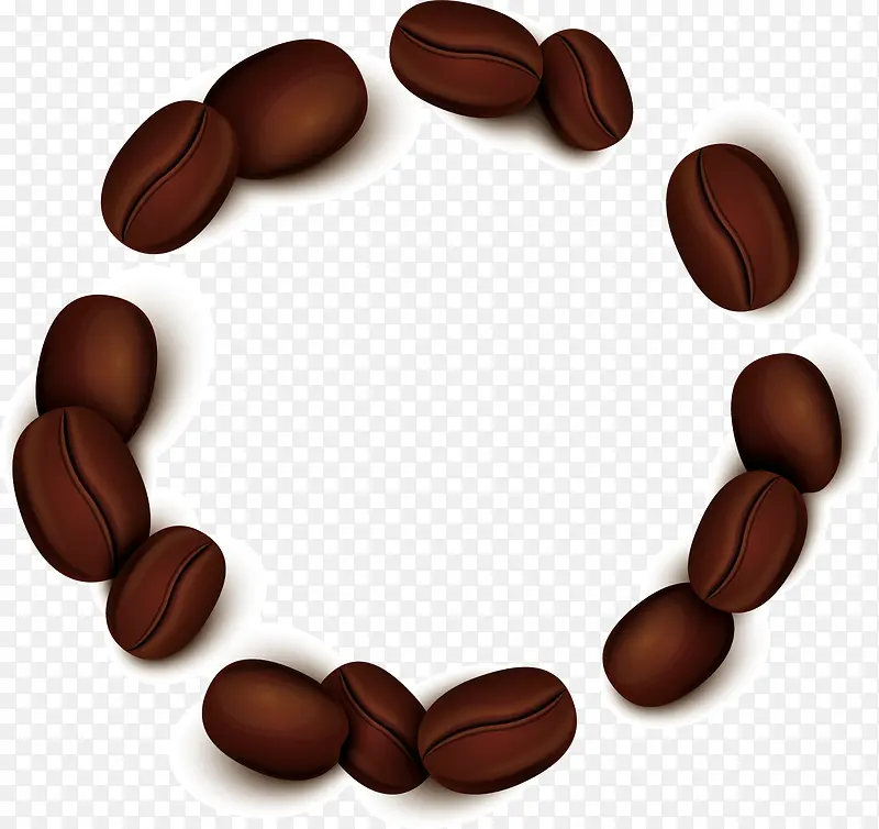 ���ȶ�ʸ��ͼ-������