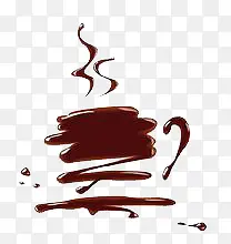 �����ز�-������