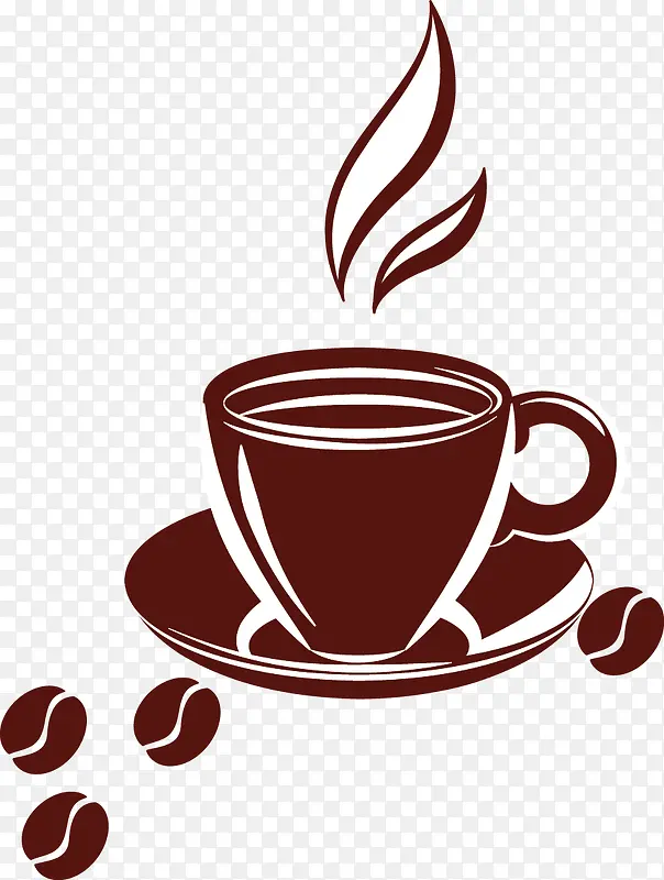 ʸ�����ȿ��ȶ�ͼƬ-������