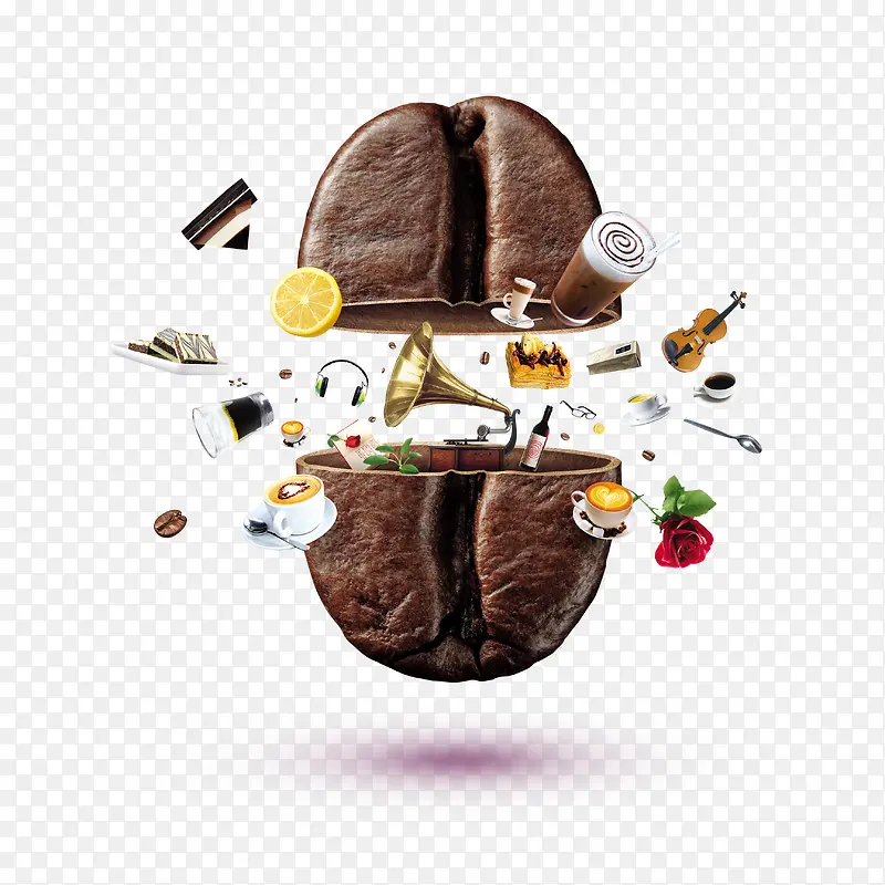 ����Ԫ���ز�-������