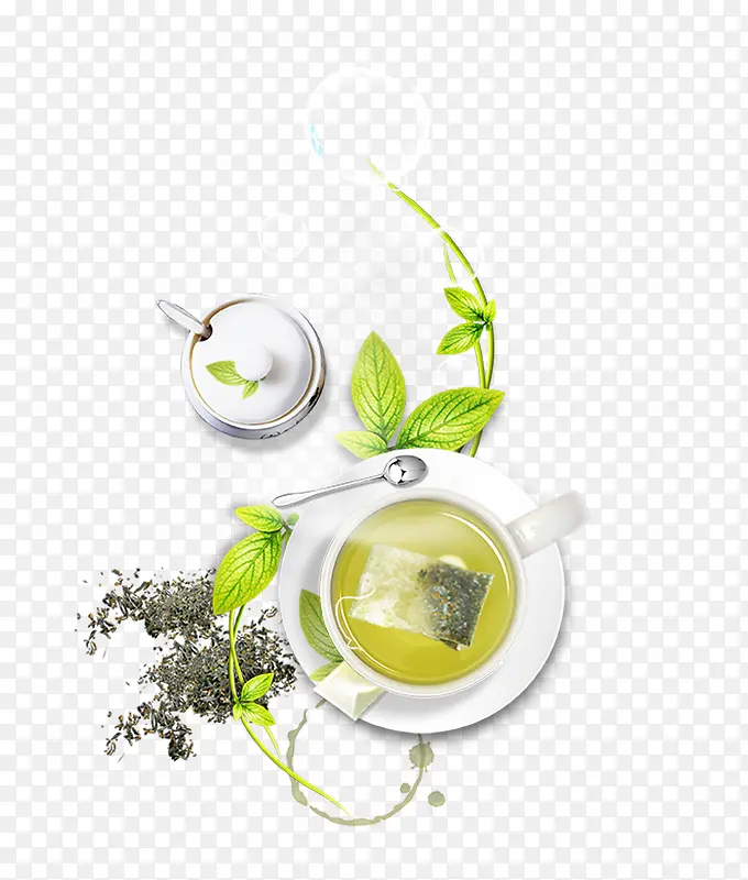 ����-������