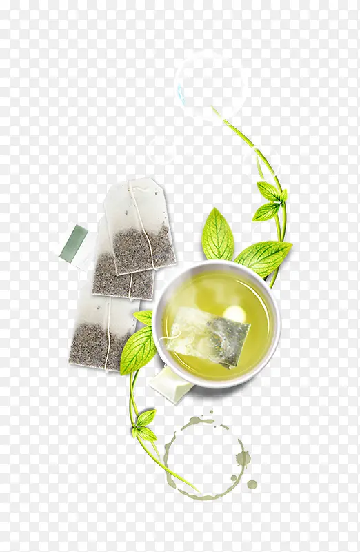 ����-������