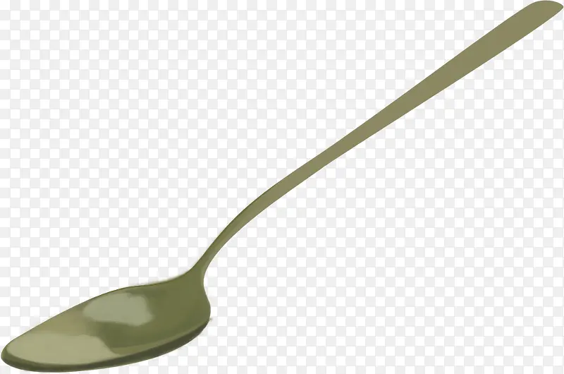 ���ſ��������ز�-������