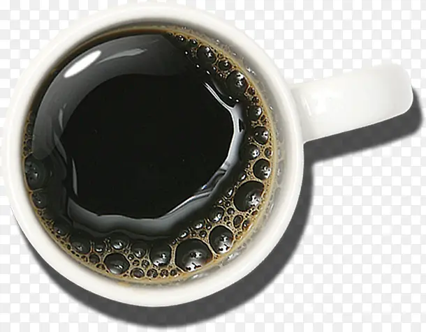 ���ȶ��������ز�-������