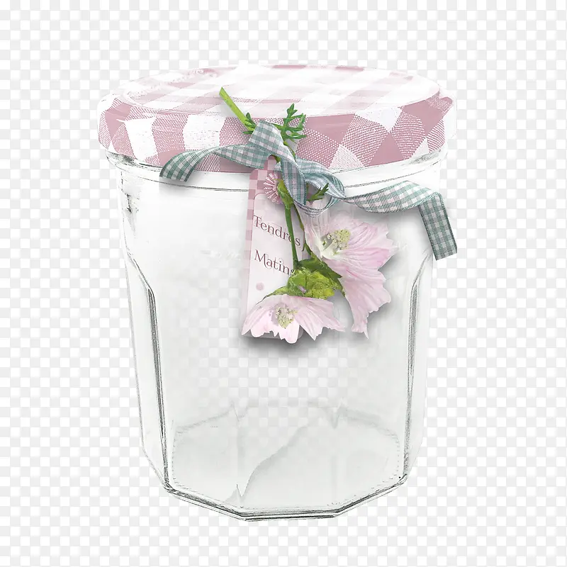 ͸��������-������