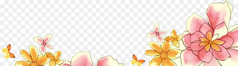 ����Ʒ�ɫˮ�ʻ���-������