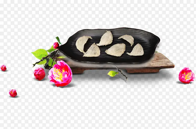 ��ɫ������֦����-������