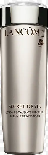 ��ޢ�ʸ�С��ƿ��Ӱ-������