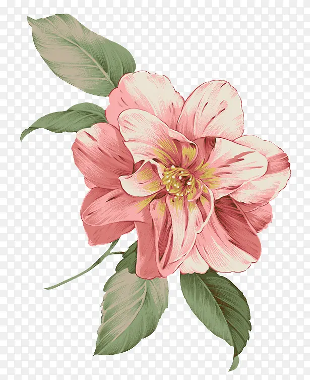 Ψ����ɫ�ɰ�����-������