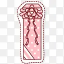 �ֻ��ɫ�ɰ�����-������