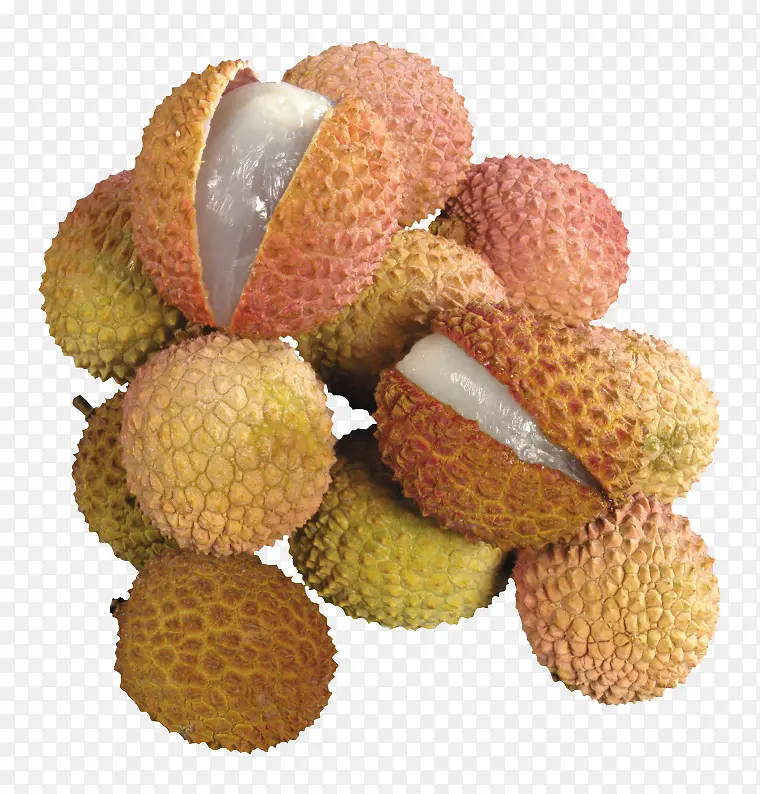 ����ˮ��-������