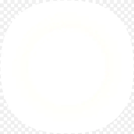 ��ɫԲ��-������