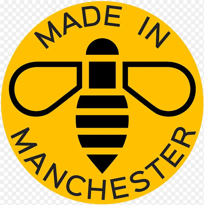 ��ɫ�۷��־-������