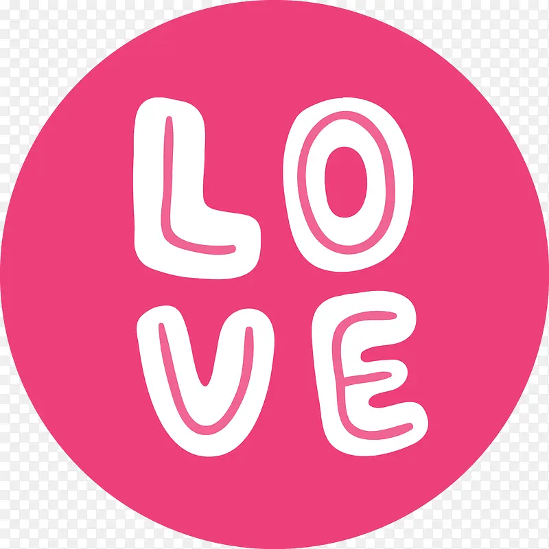 Բ���ز�-������