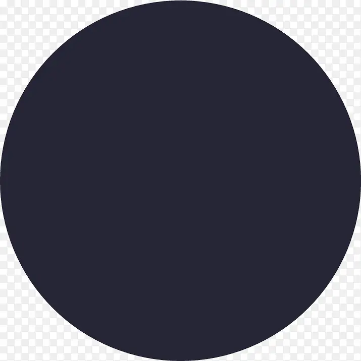 Բ�α���-������