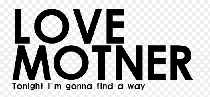 LOVE-������