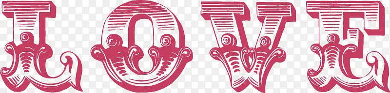 ��-������