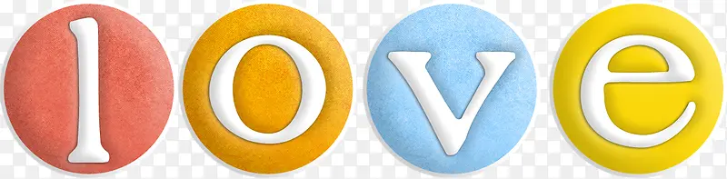 ����Ӣ��-������