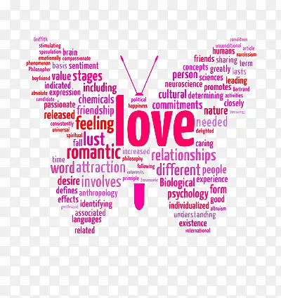 �������-������