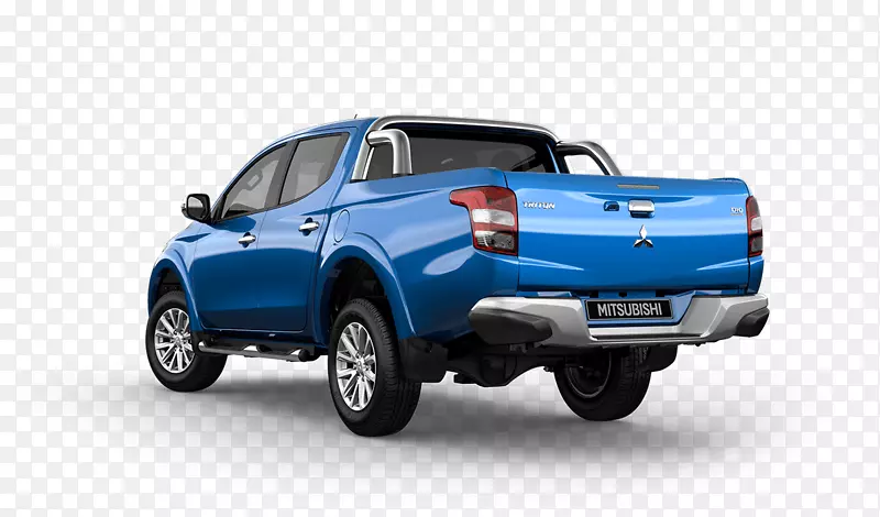 ����Triton��������-����Ƥ��-������