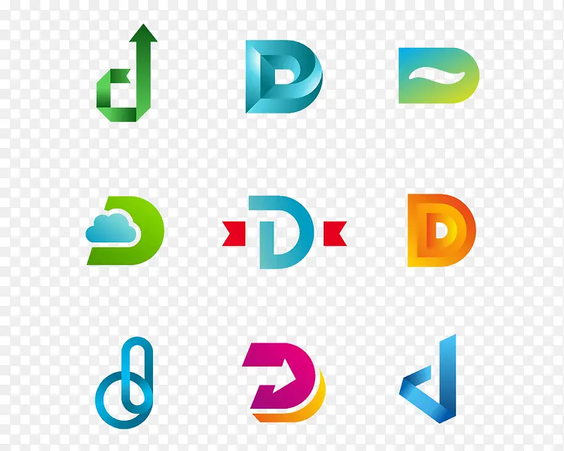 ����ز�Ӣ��logo���-������