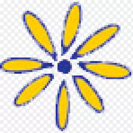 �л�����Ҷ̺-������