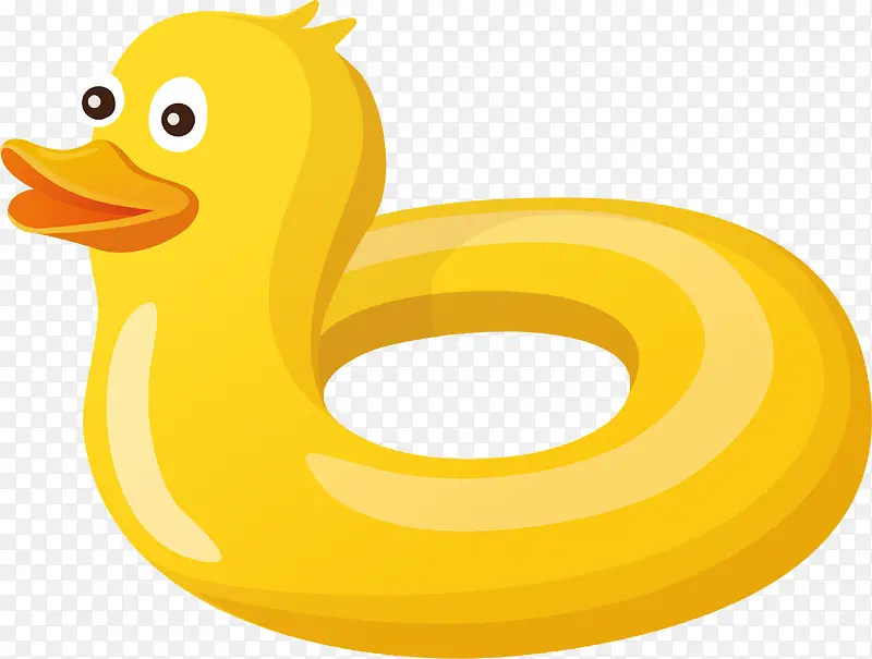 СѼ��pngʸ���ز�-������