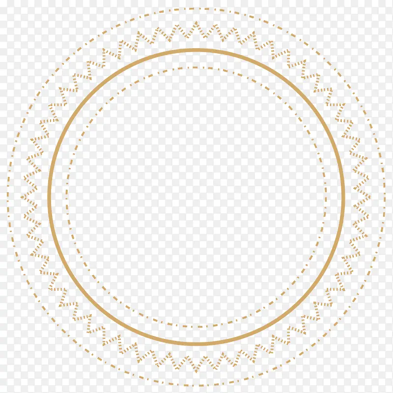 �ֻ濨ͨԲ�λ���ͼ��-������