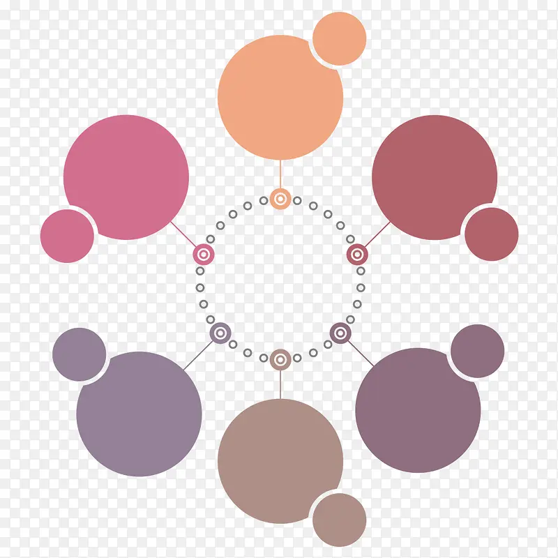 ��ɫԲ�η���-������