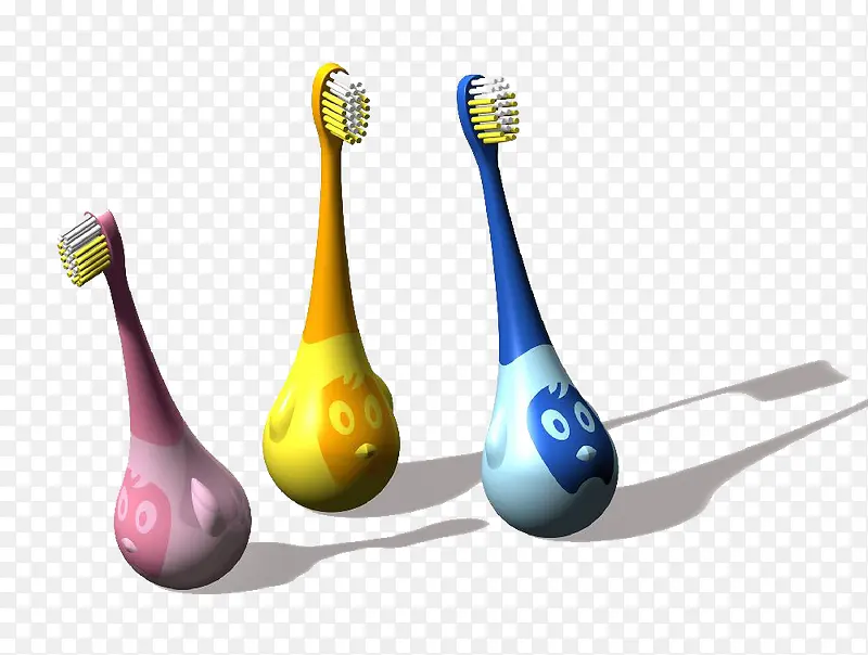 �ɰ���ˢ-������