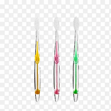 ��ˢ-������