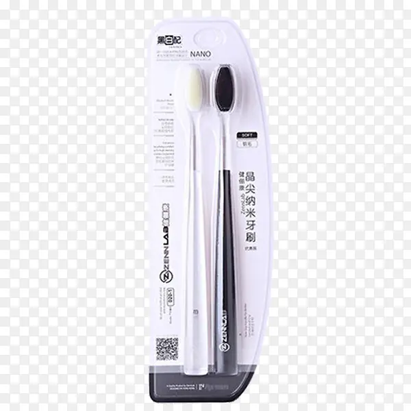 ��ˢ-������