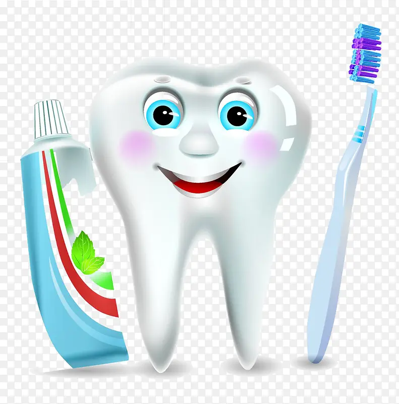 �ɰ���ͨ����-������